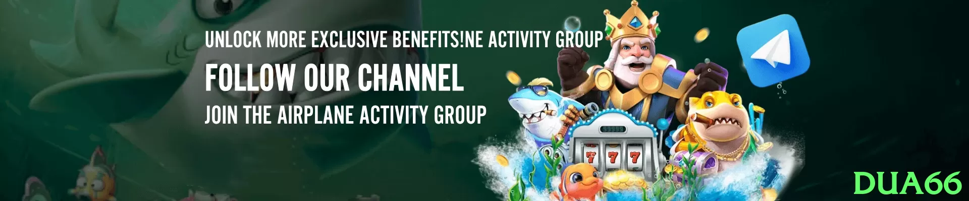 Dua66 - 2