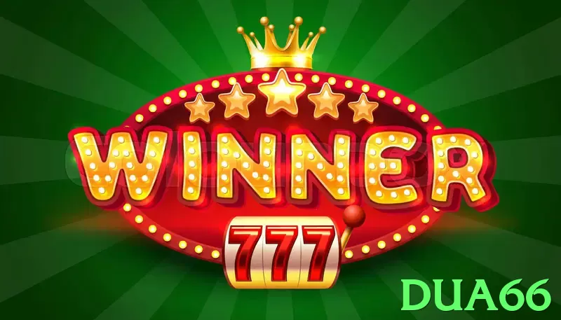 Dua66 - 2
