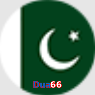 Dua66