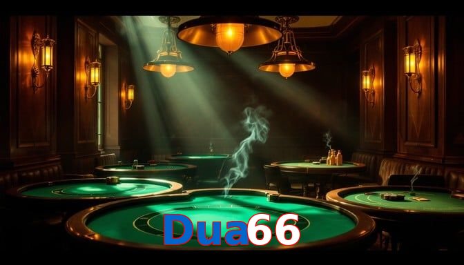 Dua66