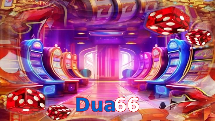 Dua66