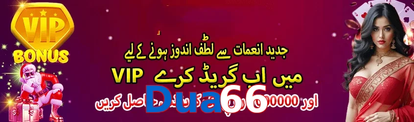 Dua66