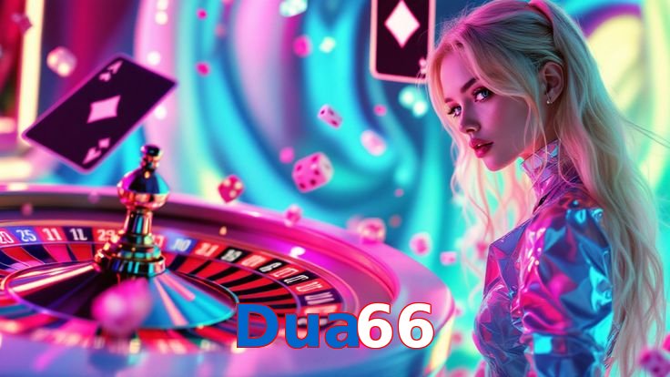 Dua66