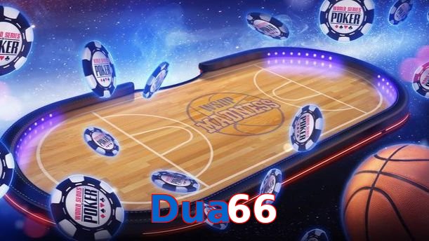 Dua66