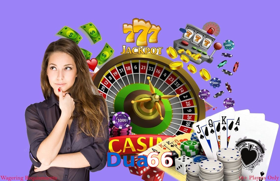 Dua66