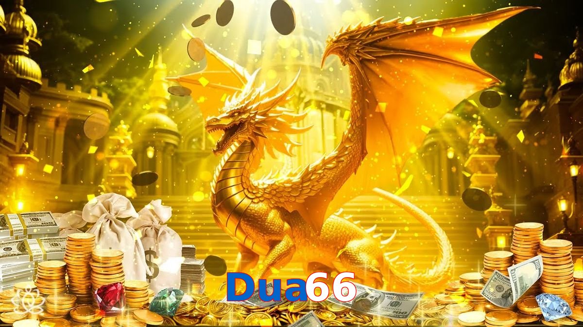 Dua66