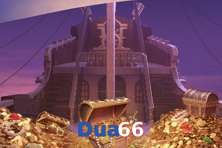 Dua66