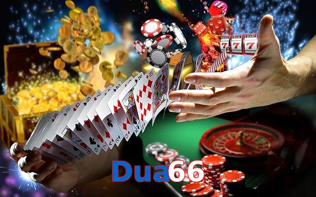 Dua66