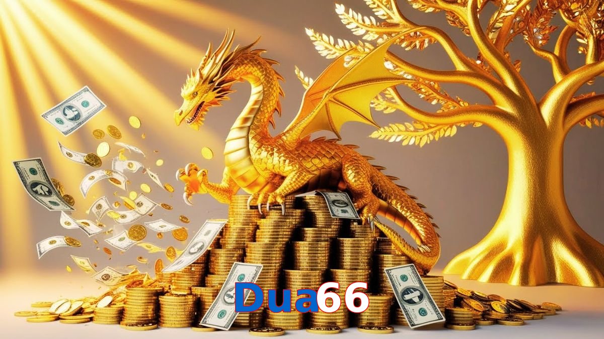 Dua66