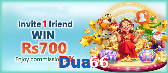 Dua66