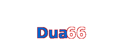 Dua66